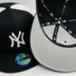 NY51 Gorra 8C New York Yankees PL Ajustable
