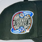 NM01 Gorra 8C New York Mets SCV Ajustable