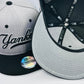 NY50 Gorra 8C New York Yankees PL Ajustable