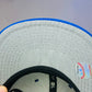 NY59 Gorra 8C New York Yankees SCV Ajustable