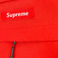 SP01 Riñonera 4C Supreme