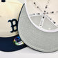 B07 Gorra 8C Boston Red Sox PL Ajustable