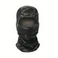 SKM04 Ski Mask Rival 04