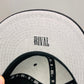 RV02 Gorra OG Rival SCV Cerrada