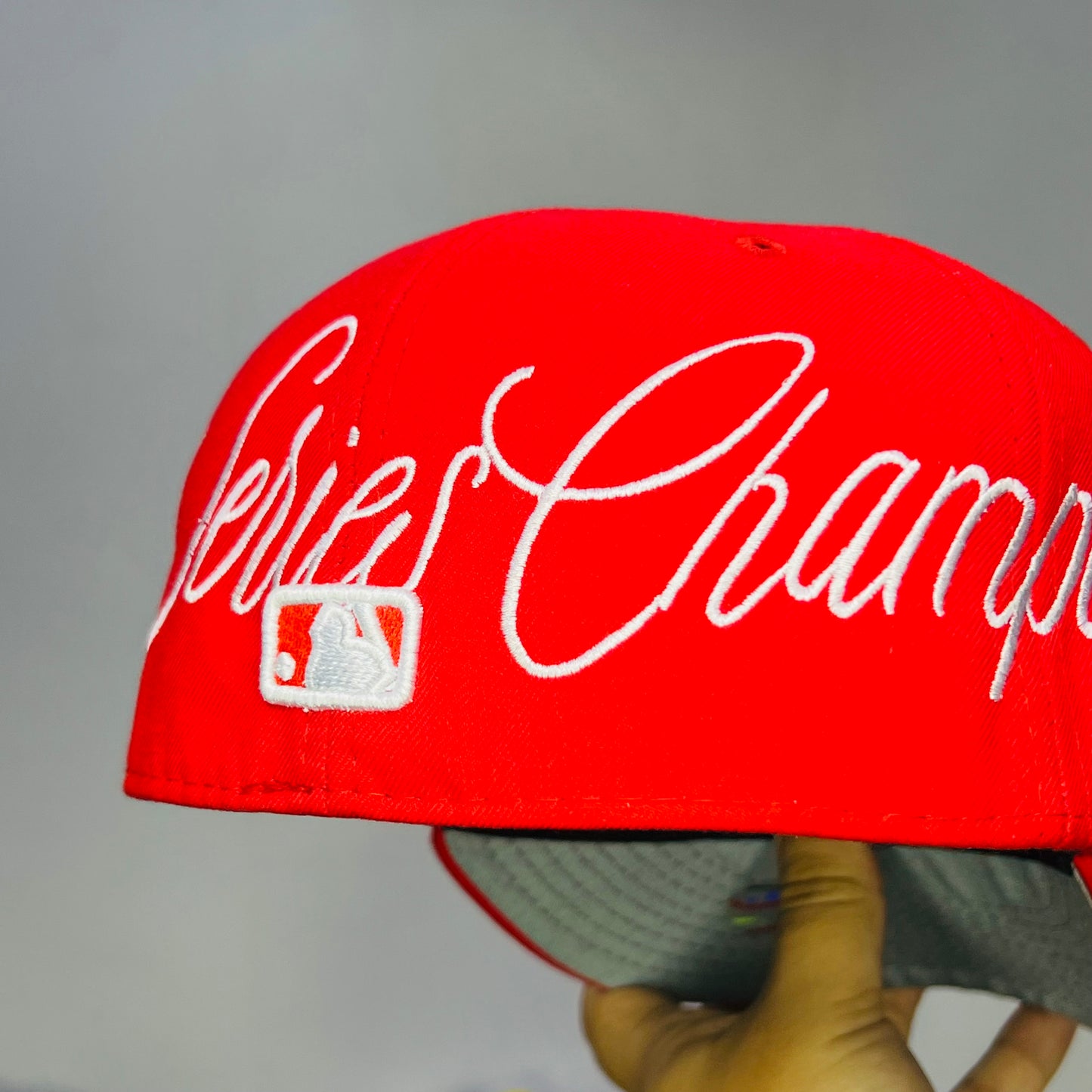 NY28 Gorra 8C New York Yankees SCV Cerrada