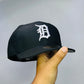 DT01 Gorra 6C Detroit Tigers SCV Cerrada