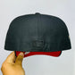 ATH01 Gorra 8C Los Angeles Angels SCV Cerrada