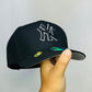 NY23 Gorra 8C New York Yankees SCV Ajustable