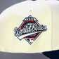NY32 Gorra 8C New York Yankees SCV Ajustable