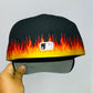 NY23 Gorra 8C New York Yankees SCV Cerrada