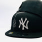 NY41 Gorra 8C New York Yankees PL Ajustable