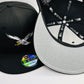 PE01 Gorra 8C Philadelphia Eagles PL Ajustable