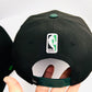 CLT03 Gorra 8C Boston Celtics PL Ajustable
