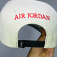 JRD01 Gorra 8C Air Jordan SCV Ajustable