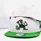 CLT04 Gorra 8C Boston Celtics PL Ajustable