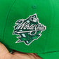 NY68 Gorra 8C New York Yankees PL Ajustable