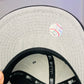 NY52 Gorra 8C New York Yankees SCV Ajustable