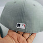 NY69 Gorra 8C New York Yankees PL Cerrada