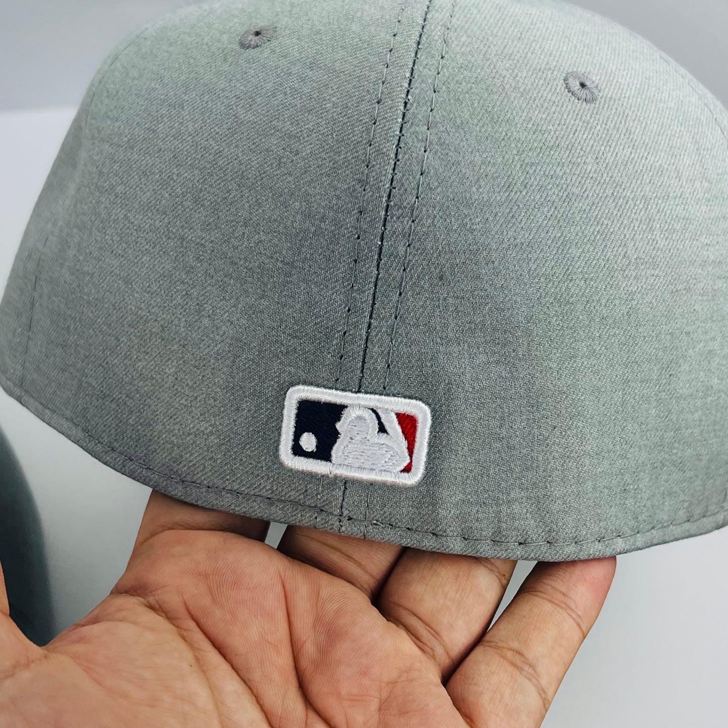 NY69 Gorra 8C New York Yankees PL Cerrada