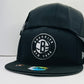 BN01 Gorra 8C Brooklyn Nets PL Ajustable