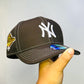 NY31 Gorra 8C New York Yankees SCV Ajustable