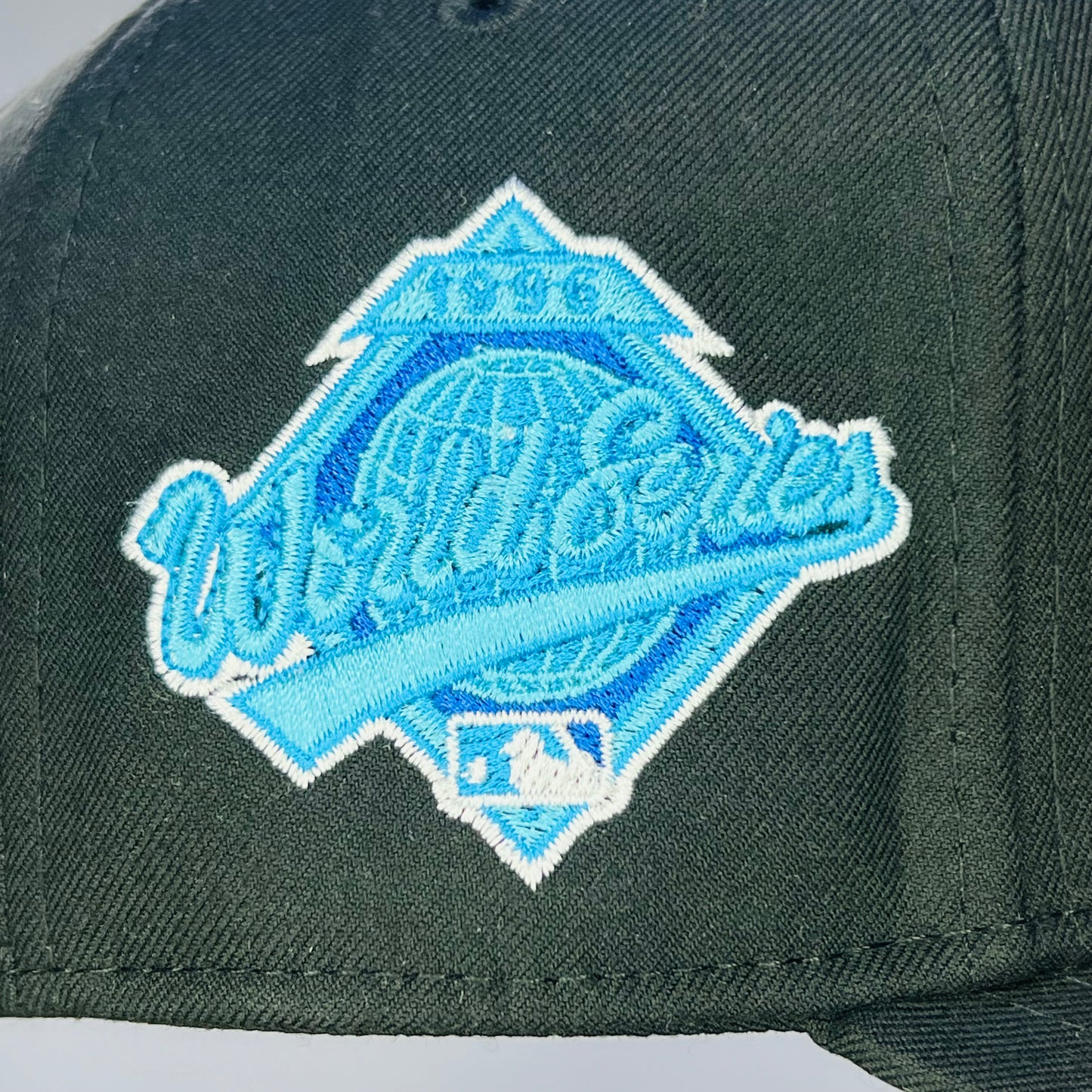 NY11 Gorra 5C New York Yankees SCV Cerrada