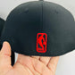 BL04 Gorra 8C Chicago Bulls PL Cerrada