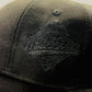 NY57 Gorra 8C New York Yankees PL Ajustable