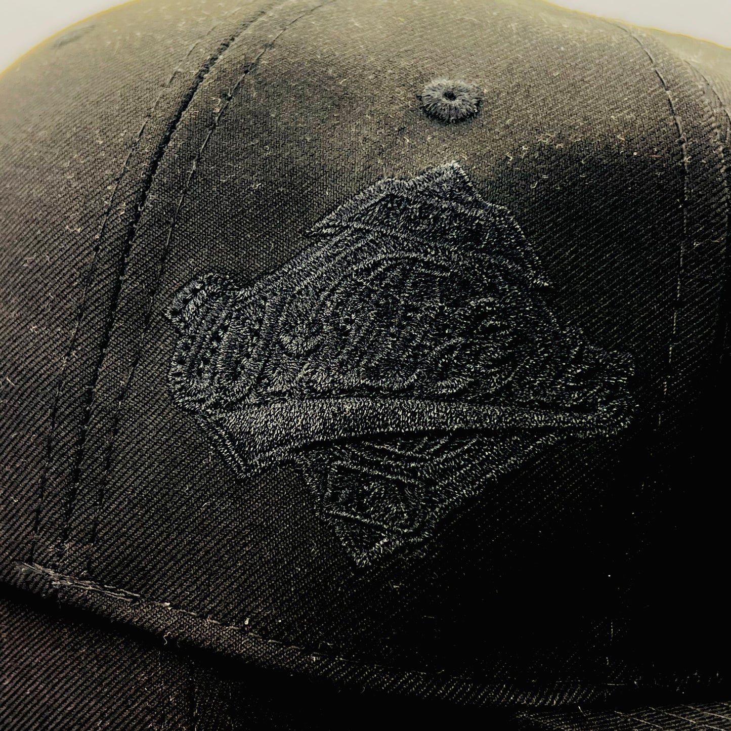 NY57 Gorra 8C New York Yankees PL Ajustable