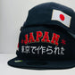 LA21 Gorra 8C Los Angeles Dodgers PL Ajustable