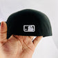 SX03 Gorra 8C Chicago White Sox PL Cerrada