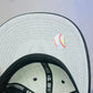 SX05 Gorra 8C Chicago White Sox SCV Cerrada