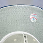 NY02 Gorra 3J New York Yankees CV Ajustable