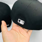 DT09 Gorra 8C Detroit Tigers PL Cerrada