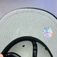 PT03 Gorra 8C Pitsburgh Pirates SCV Cerrada