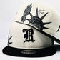 RV11 Gorra OG Rival PL Cerrada