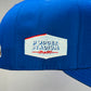 LA14 Gorra 8C Los Angeles Dodgers SCV Cerrada