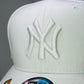 NY07 Gorra 8C New York Yankees SCV Ajustable