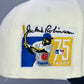 LA08 Gorra 8C Los Angeles Dodgers SCV Ajustable