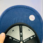 NY45 Gorra 8C New York Yankees SCV Ajustable