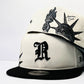 RV11 Gorra OG Rival PL Cerrada