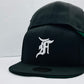 FG02 Gorra 8C Fear of God PL Cerrada