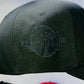 NY53 Gorra 8C New York Yankees SCV Cerrada