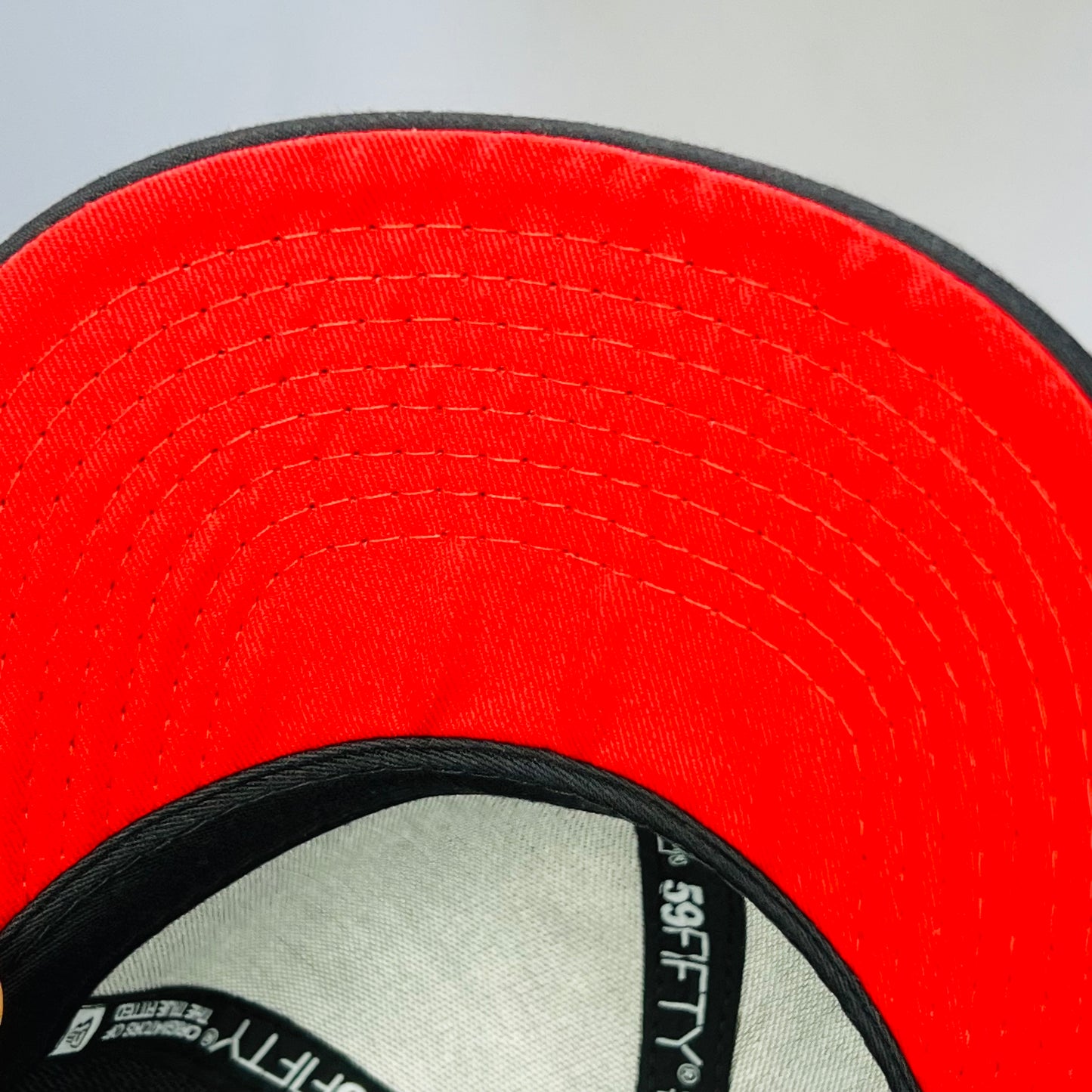 NY51 Gorra 8C New York Yankees SCV Cerrada