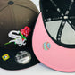 SX09 Gorra 8C Chicago White Sox PL Ajustable