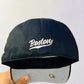 B02 Gorra 6C Boston Red Sox SCV Cerrada