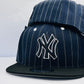 NY48 Gorra 8C New York Yankees PL Ajustable