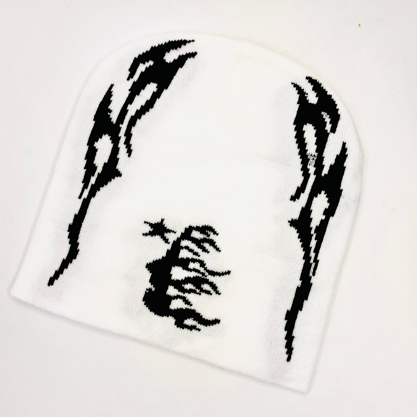 BNE20 Beanie Hstar 02