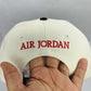 JRD03 Gorra 8C Air Jordan PL Ajustable