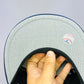 B02 Gorra 8C Boston Red Sox SCV Ajustable